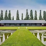 Corte D'acqua Feriegård