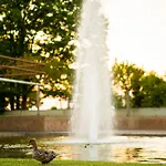 Corte D'acqua