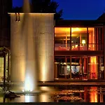 Feriegård Corte D'acqua Abano Terme