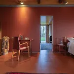 Corte D'acqua Lantgård