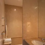 Corte D'acqua Feriegård *