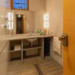 Feriegård Corte D'acqua *