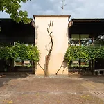 Corte D'acqua * Abano Terme