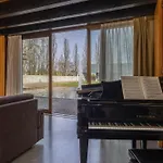 Corte D'acqua Lantgård