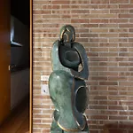 Corte D'acqua * Abano Terme