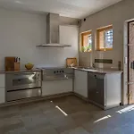 Feriegård Corte D'acqua *