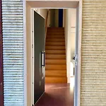 Corte D'acqua Feriegård *