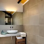 Lantgård Corte D'acqua