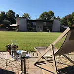 Corte D'acqua Lantgård Abano Terme