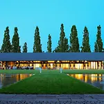 Lantgård Corte D'acqua *