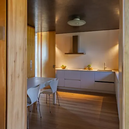 Corte D'acqua مزرعة للإقامة