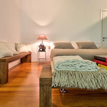 Corte D'acqua Vakantieboerderij Abano Terme