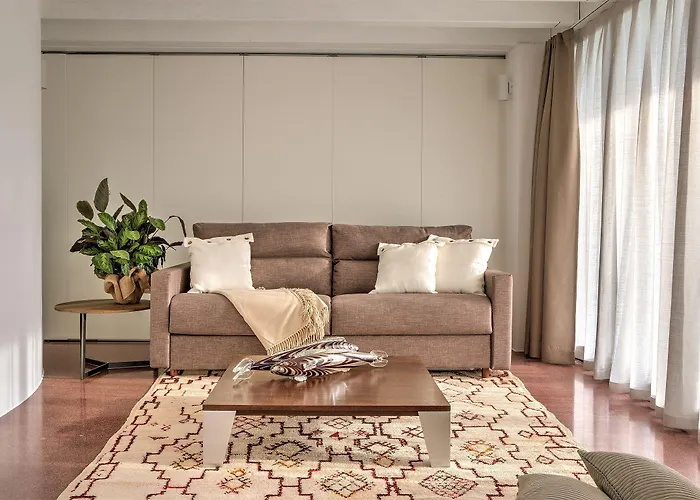 Alojamento de Turismo Rural Corte D'acqua