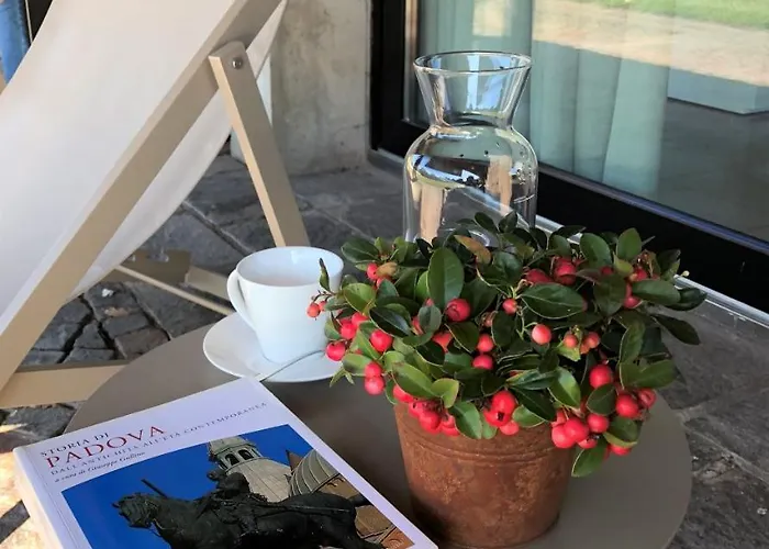 Corte D'acqua Alojamento de Turismo Rural