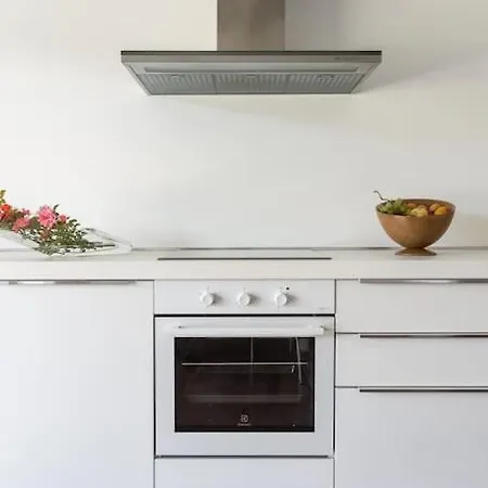 Corte D'acqua Çiftlik konaklama Abano Terme