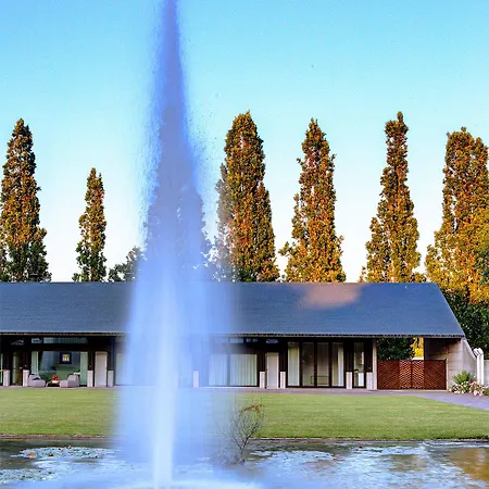 Farm stay Corte D'acqua *