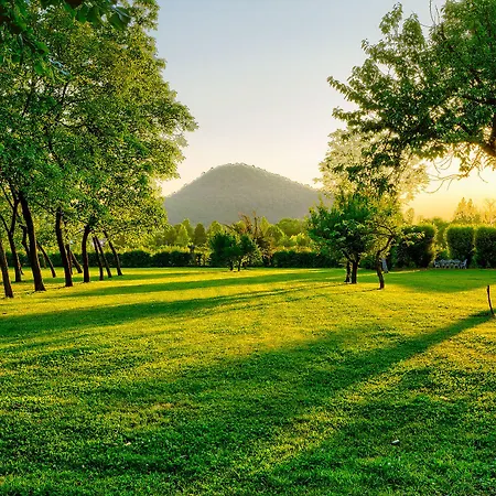 Agroturismo Corte D'acqua