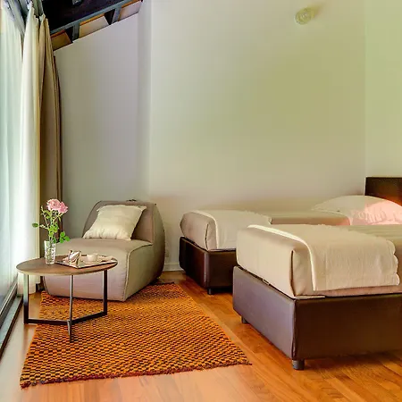 Corte D'acqua Agroturismo Abano Terme