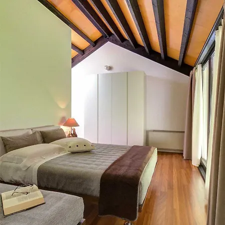 Corte D'acqua Farm stay Abano Terme