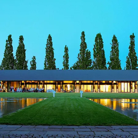 Farm stay Corte D'acqua *